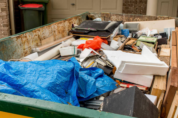 Best Electronics and E-Waste Disposal  in New Baltimore, OH